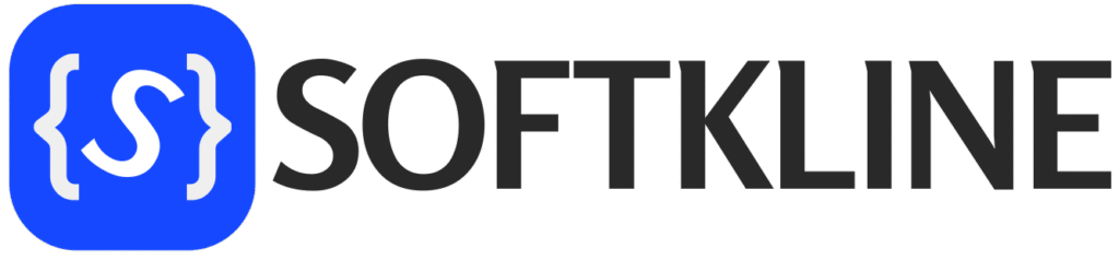 softkline