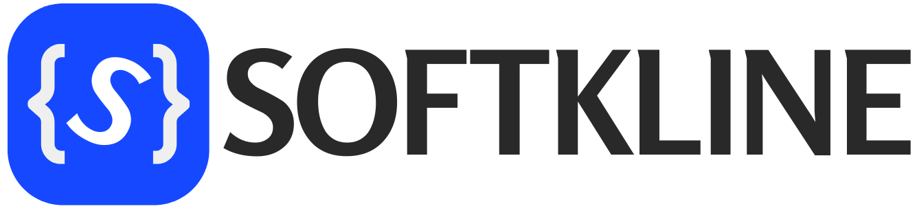 softkline