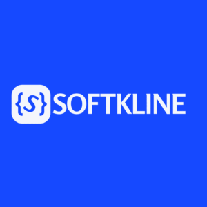 Premium Website Package