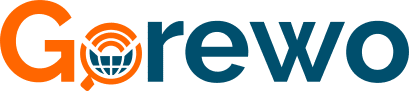 Gorewo