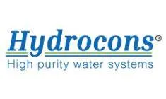 Hydrocons.jpg