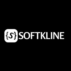 Standard Website Package