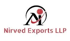 nireved-exports.jpg