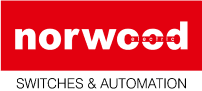 norwood-logo_1200x1200