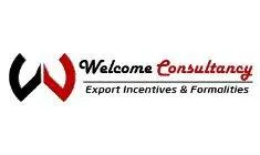 welcome-consultancy.jpg